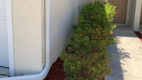 9084 Aegean Cir Lehigh Acres Fl 33936