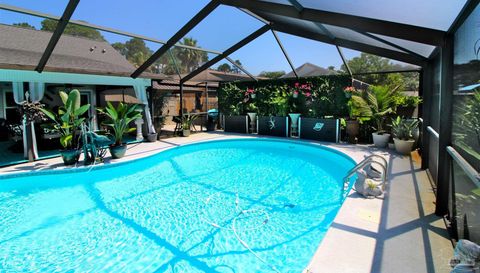 2957 Coral Strip Pkwy