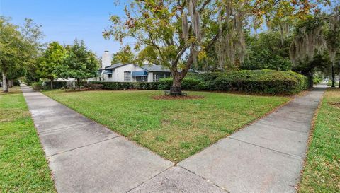 1541 WESTCHESTER AVENUE