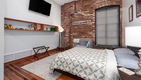 0 24th St N Birmingham