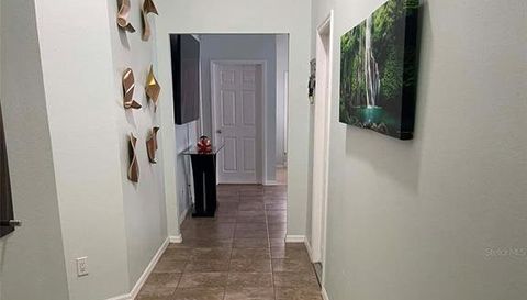 11716 MANGO CROSS COURT