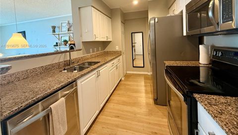 1155 Brickell Bay Dr