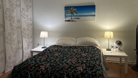 8950 SW 69th Ct APT 215