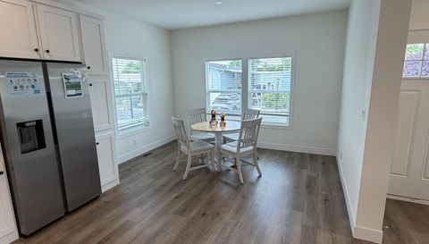 164 Village Cir