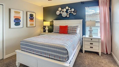 1491 ROLLING FAIRWAY DRIVE