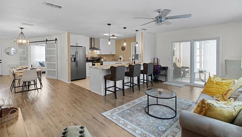1411 JUAREZ PLACE