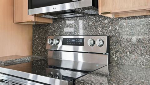 15458 SNOW MEMORIAL HIGHWAY