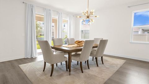 727 Annabell Ridge