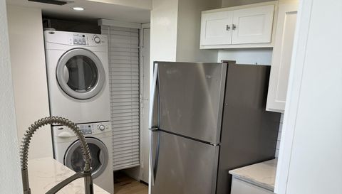 1600 SE 15th St APT 607