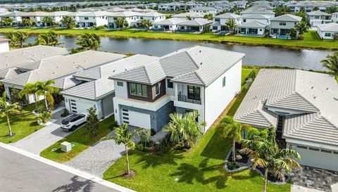 8525 Apple Falls Lane