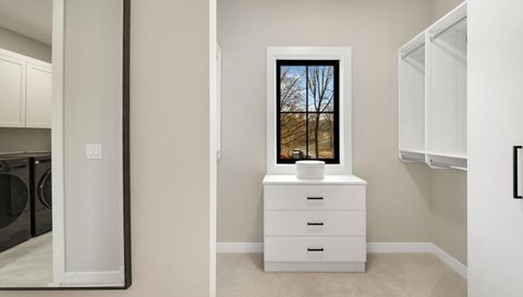 10149 Upper 196th Way W