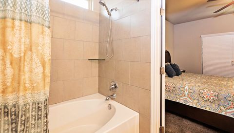 1228 Spring Terrace Loop