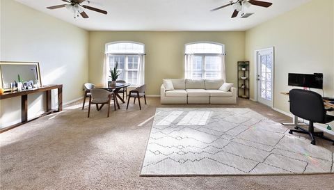 737 ASHWORTH OVERLOOK DRIVE