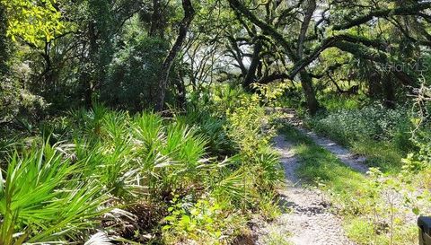 4031 Old Floral City