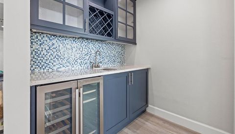 615 DREAM ISLAND PLACE