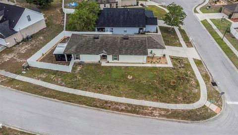 8635 PINETOP RIDGE LANE