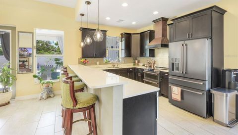 1471 Olmeda