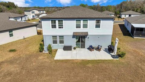 3070 Forrest Plum Ct
