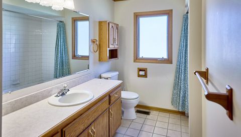 16447 Timberview Drive