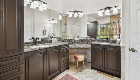 17003 MADRES DE AVILA