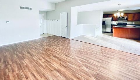 5302 Tall Tree Court