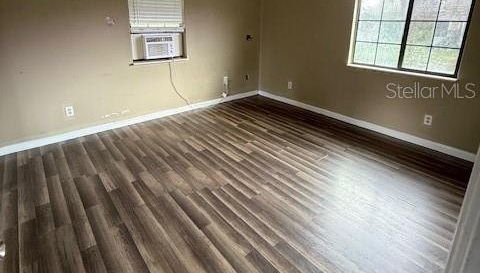 12450 SE 99TH AVENUE