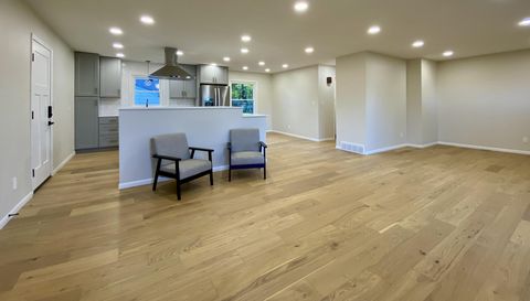 600 Jefferson Ave SW