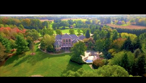 16385 17 1/2 Mile Rd