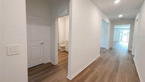 8355 SW 197TH COURT
