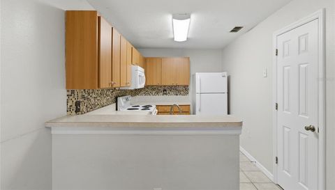 713 LAKE MARION GOLF RESORT DRIVE