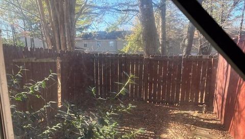 5273 Flowering Peach Dr