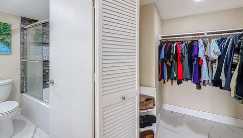 3100 NE 48th Street