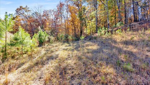 0 Hammock Rd Trussville