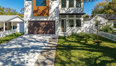 3215 W PRICE AVENUE