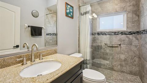 8348 47TH STREET CIRCLE E