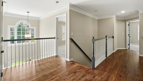 3343 Cranmore Chase