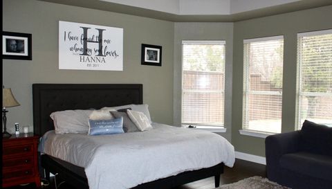 1320 Spring Ridge Ln