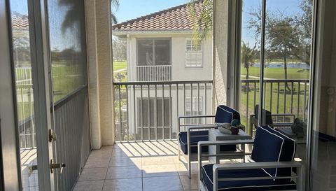 14501 Farrington Way