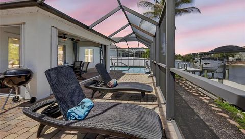 15144 HENNIPEN CIRCLE