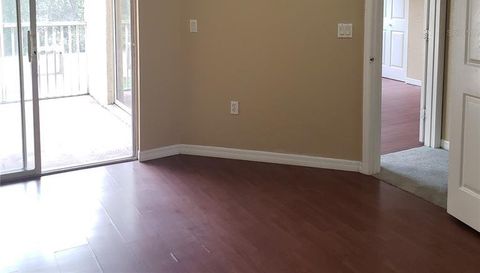 5016 SUNRIDGE PALMS DRIVE