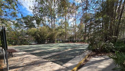 9028 NW 37TH CIRCLE