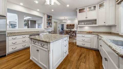 16212 Maramel Drive