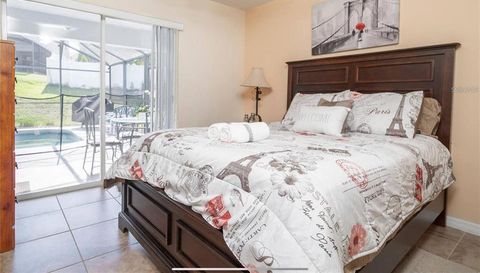 1115 Mariner Cay Dr