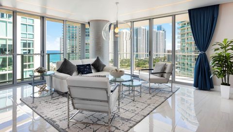 300 Sunny Isles Blvd