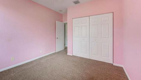 5012 Victoria Cir