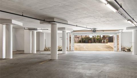 3600 S Ocean Shore Blvd