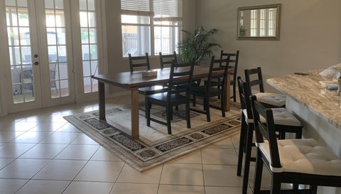 4606 Whispering Wind Ave