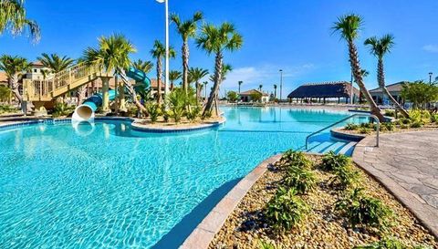 8923 AZALEA SANDS LANE