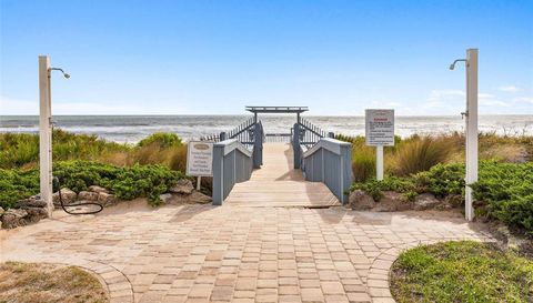 505 CINNAMON BEACH LANE