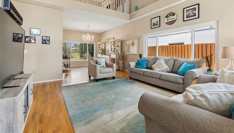 11415 WHISPERING HOLLOW